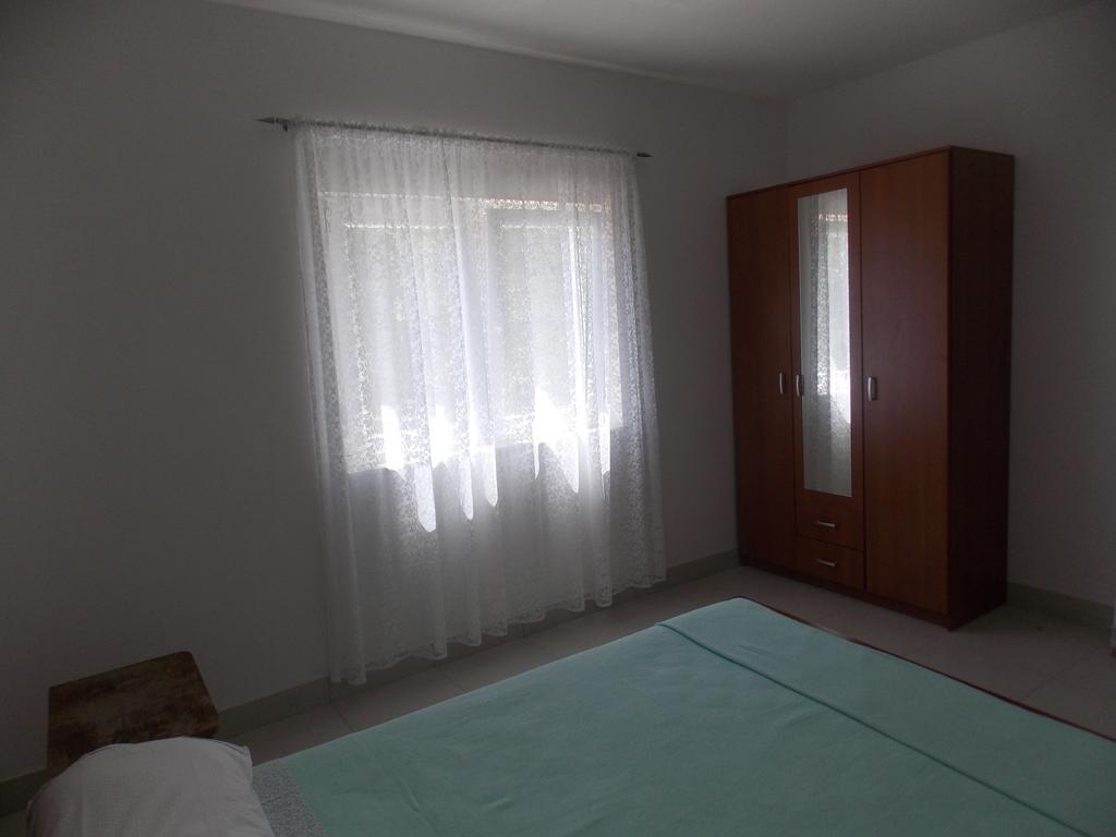 Apartments Franov Bibinje Zimmer foto
